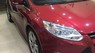 Ford Focus 2015 - Cần bán lại xe Ford Focus sản xuất 2015, màu đỏ
