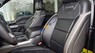 Ford F 150 2019 - Bán Ford F 150 Raptor năm sản xuất 2019, màu đen, xe nhập