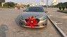 Mazda 3   2015 - Cần bán lại xe Mazda 3 năm 2015, giá 518tr