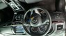 Mazda 6 2016 - Bán ô tô Mazda 6 sản xuất 2016, màu trắng
