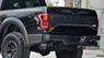 Ford F 150 2019 - Bán Ford F 150 Raptor năm sản xuất 2019, màu đen, xe nhập