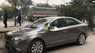 Kia Cerato     2009 - Bán Kia Cerato sản xuất 2009, xe nhập, 345tr