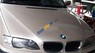 BMW 3 Series 2002 - Xe BMW 3 Series năm 2002, nhập khẩu nguyên chiếc, giá chỉ 175 triệu