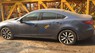 Mazda 6 2016 - Bán xe Mazda 6 sản xuất năm 2016, màu xanh lam