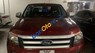 Ford Ranger   2.2 XLS 2015 - Bán ô tô Ford Ranger sản xuất năm 2015, màu đỏ số tự động, giá chỉ 499 triệu