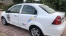 Chevrolet Aveo 2016 - Bán Chevrolet Aveo sản xuất 2016, màu trắng, nhập khẩu nguyên chiếc chính hãng