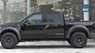 Ford F 150 2019 - Bán Ford F 150 Raptor năm sản xuất 2019, màu đen, xe nhập