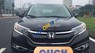 Honda CR V    2016 - Bán ô tô Honda CR V đời 2016, giá 838tr xe nguyên bản