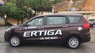 Suzuki Ertiga GLX 2019 - Bán Suzuki Ertiga nhập khẩu nguyên chiếc, giá ưu đãi bất ngờ