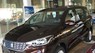 Suzuki Ertiga GLX 2019 - Bán Suzuki Ertiga nhập khẩu nguyên chiếc, giá ưu đãi bất ngờ