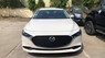 Mazda 3 Deluxe 2019 - Mazda 3 2020 tinh tế và sang trọng, ưu đãi lên đến 55 triệu