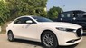 Mazda 3 Deluxe 2019 - Mazda 3 2020 tinh tế và sang trọng, ưu đãi lên đến 55 triệu
