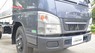 Genesis 2021 - Bán xe tải 2 tấn 2019, máy Mitshu Nhật Bản