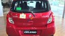 Suzuki Celerio   2019 - Bán xe Suzuki 2177 năm sản xuất 2019, màu đỏ