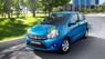 Suzuki Celerio 2019 - Bán xe Suzuki 2177 năm sản xuất 2019, màu xanh lam, nhập khẩu