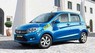 Suzuki Celerio 2019 - Bán xe Suzuki 2177 năm sản xuất 2019, màu xanh lam, nhập khẩu