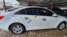 Chevrolet Cruze   2017 - Xe Chevrolet Cruze năm 2017, màu trắng, nhập khẩu, 398tr