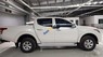 Mitsubishi Triton   2019 - Bán ô tô Mitsubishi Triton năm 2019, màu trắng, nhập khẩu