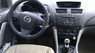Mazda BT 50 2014 - Ô tô Mazda BT 50 năm sản xuất 2014, màu trắng 