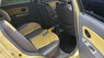 Daewoo Matiz 2005 - Bán Daewoo Matiz năm sản xuất 2005, màu vàng, nhập khẩu  
