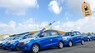 Suzuki Celerio 2019 - Bán xe Suzuki 2177 năm sản xuất 2019, màu xanh lam, nhập khẩu