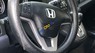 Honda CR V 2011 - Bán ô tô Honda CR V năm 2011