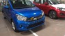 Suzuki Celerio 2019 - Bán xe Suzuki 2177 năm sản xuất 2019, màu xanh lam, nhập khẩu