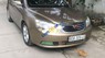 Geely Emgrand   2012 - Bán Geely Emgrand năm 2012, màu nâu, nhập khẩu số tự động