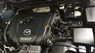 Mazda CX 5   2016 - Bán Mazda CX 5 năm 2016, màu xanh lam