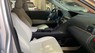 Lexus RX350 2014 - Cần bán Lexus RX350 - sx2014, màu bạc, nhập khẩu - uy tín giá tốt