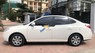 Hyundai Elantra 2012 - Cần bán xe Hyundai Elantra năm sản xuất 2012, màu trắng số sàn