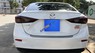 Mazda 3   1.5 AT   2016 - Bán xe Mazda 3 1.5 AT đời 2016, số tự động