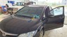 Honda Civic 2007 - Bán Honda Civic sản xuất năm 2007, màu đen, chính chủ, 290 triệu