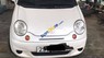 Daewoo Matiz 2004 - Cần bán Daewoo Matiz sản xuất 2004, màu trắng, xe gia đình, 65 triệu