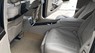 Mercedes-Benz Maybach S450 2017 - Bán Mercedes Maybach S450 màu đen, nội thất kem, xe sản xuất 2017 đăng ký 2018, tên công ty lăn bánh chưa tới 1 vạn km