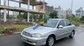 Kia Spectra 2004 - Bán xe cũ Kia Spectra 1.6MT năm 2004, nhập khẩu, số sàn  