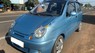 Daewoo Matiz 2004 - Bán Daewoo Matiz sản xuất năm 2004, chính chủ, giá chỉ 64 triệu