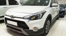 Hyundai i20 Active 2017 - Cần bán Hyundai i20 Active 1.4AT năm 2017, màu trắng, nhập khẩu