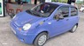 Daewoo Matiz 2004 - Bán xe Daewoo Matiz sản xuất năm 2004, màu tím, xe gia đình