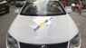 Volkswagen Eos 2010 - Cần bán Volkswagen Eos sản xuất 2010, màu trắng, nhập khẩu, giá chỉ 700 triệu