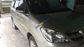 Toyota Innova  G 2007 - Bán xe cũ Toyota Innova G sản xuất 2007, 300 triệu