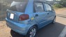 Daewoo Matiz 2004 - Bán Daewoo Matiz sản xuất năm 2004, chính chủ, giá chỉ 64 triệu