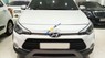 Hyundai i20 Active 2017 - Cần bán Hyundai i20 Active 1.4AT năm 2017, màu trắng, nhập khẩu