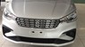 Suzuki Ertiga 2019 - Suzuki Ertiga 2019 nhập khẩu nguyên chiếc, giá rẻ nhất phân khúc, LH: 0919286158