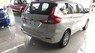Suzuki Ertiga 2019 - Suzuki Ertiga 2019 nhập khẩu nguyên chiếc, giá rẻ nhất phân khúc, LH: 0919286158