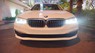 BMW 5 Series 520i 2019 - Xe BMW 5 Series 520i giá tốt, hỗ trợ trả góp toàn quốc