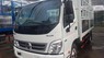 Thaco OLLIN 2019 - xe tải ollin 500.e4 đời 2019 