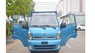 Thaco Kia K200  2019 - Bán xe tải K200 tải trọng 1,9 tấn chạy vào phố cấm