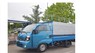 Thaco Kia K200  2019 - Bán xe tải K200 tải trọng 1,9 tấn chạy vào phố cấm