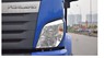 Thaco FORLAND 2017 - Bán xe ben Thaco 9 tấn FD9500BM